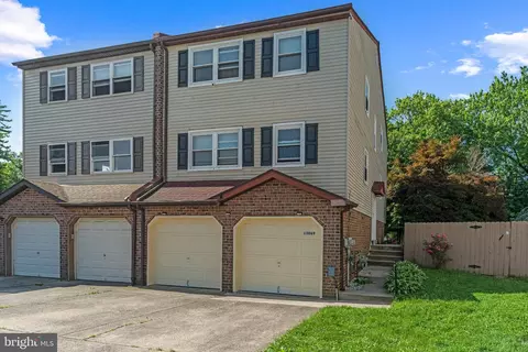 13069 Cardella Pl, Philadelphia, PA 19116