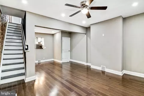 6142 Larchwood Ave, Philadelphia, PA 19143
