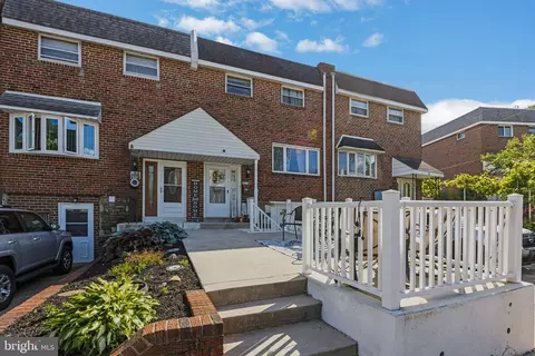 4216 Fairdale Rd, Philadelphia, PA 19154