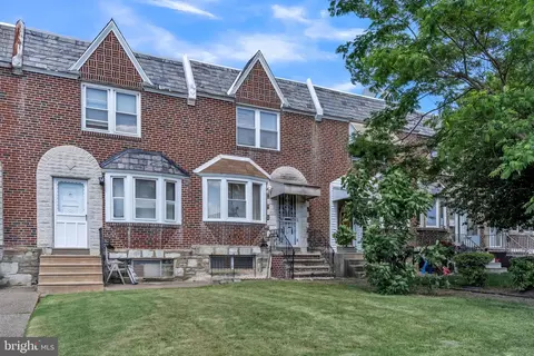 2249 Friendship St, Philadelphia, PA 19149