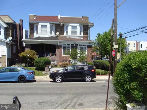 6101 Washington Ave, Philadelphia, PA 19143