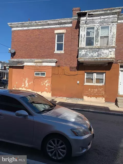 429 S 55th St, Philadelphia, PA 19143