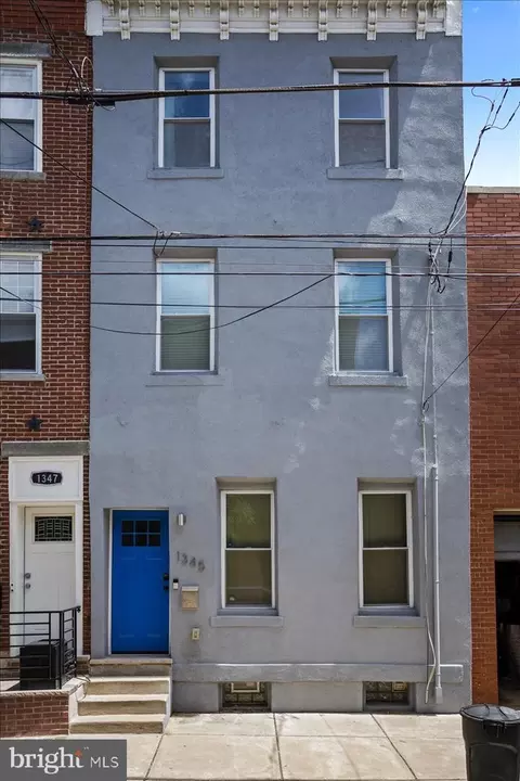 1345 N Mascher St, Philadelphia, PA 19122