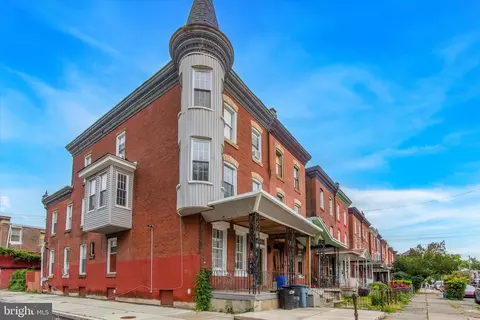 3530 N 18th St, Philadelphia, PA 19140