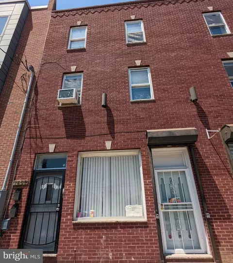 1532 Point Breeze Ave, Philadelphia, PA 19146