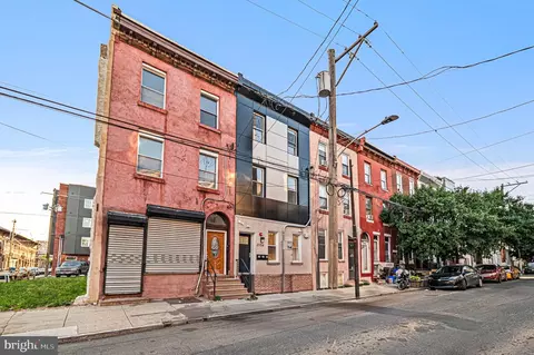2104 N 8th St, Philadelphia, PA 19122