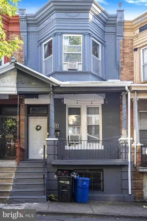 5308 Wakefield St, Philadelphia, PA 19144