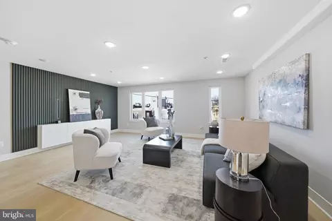 1811 S Orianna St UNIT B, Philadelphia, PA 19148