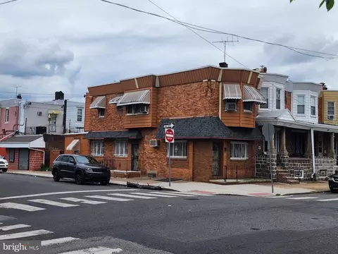 2900 Cedar St, Philadelphia, PA 19134