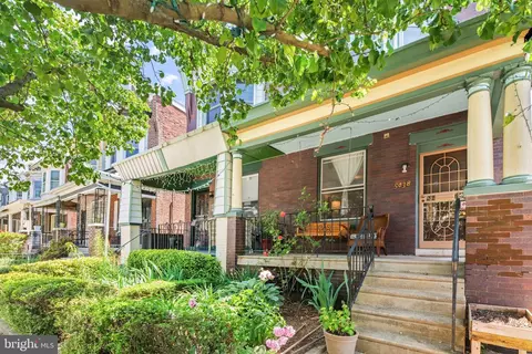 5038 Walton Ave, Philadelphia, PA 19143