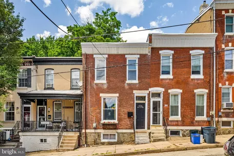 133 Kalos St, Philadelphia, PA 19128