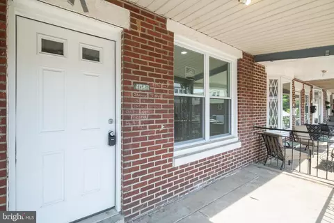 4042 Ormond St, Philadelphia, PA 19124