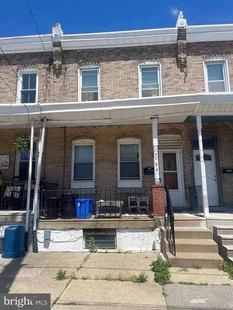 4085 Manayunk Ave, Philadelphia, PA 19128