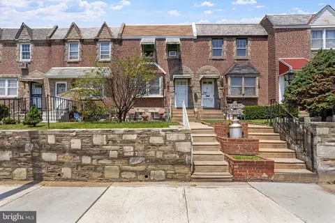 6118 Tabor Ave, Philadelphia, PA 19111