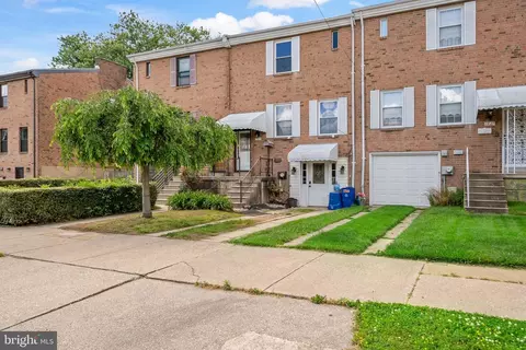 7829 Buist Ave, Philadelphia, PA 19153