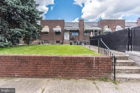 5822 Bustleton Ave, Philadelphia, PA 19149