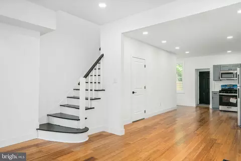 4248 N 15th St, Philadelphia, PA 19140
