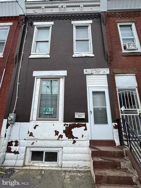 2912 N Howard St, Philadelphia, PA 19133