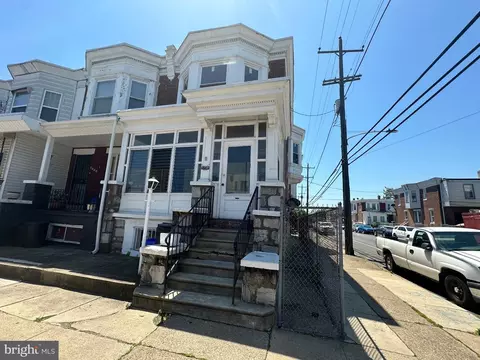 5758 Cedar Ave, Philadelphia, PA 19143