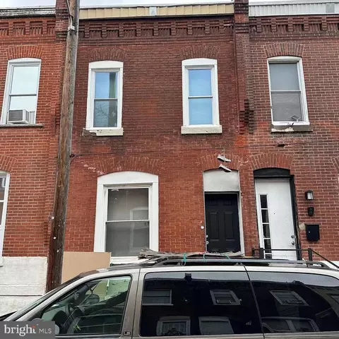 3464 Joyce St, Philadelphia, PA 19134