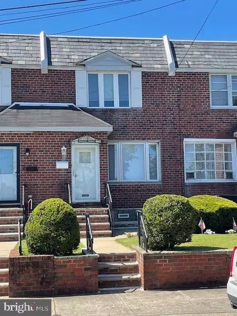 1824 Bigler St, Philadelphia, PA 19145