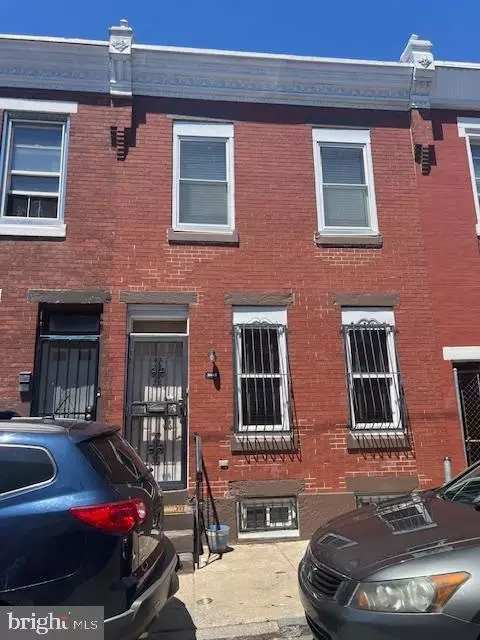 3442 N Hope St, Philadelphia, PA 19140