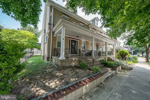 5127 Greene St, Philadelphia, PA 19144