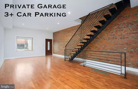 2656 Martha St, Philadelphia, PA 19125
