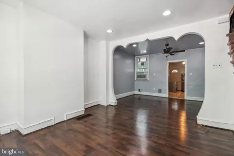 49 N Conestoga St, Philadelphia, PA 19139