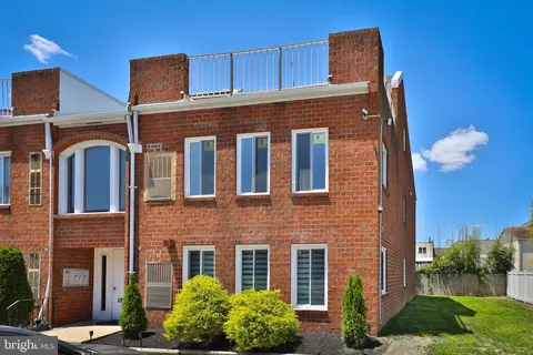 12021 Bustleton Ave #28, Philadelphia, PA 19116