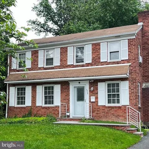 5928 Devon Pl, Philadelphia, PA 19138
