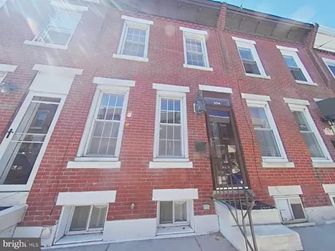 354 Durfor St, Philadelphia, PA 19148