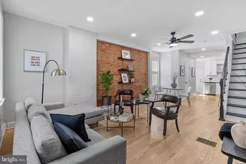 4225 Wallace St, Philadelphia, PA 19104