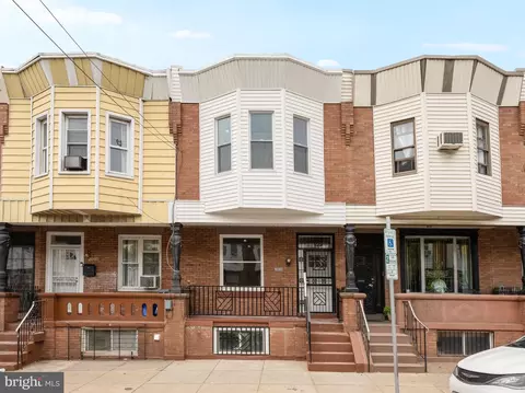 2038 S 19th St, Philadelphia, PA 19145