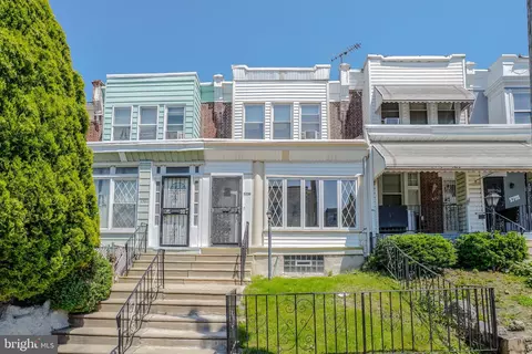 5759 N Woodstock St, Philadelphia, PA 19138