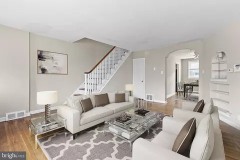 243 Higbee St, Philadelphia, PA 19111