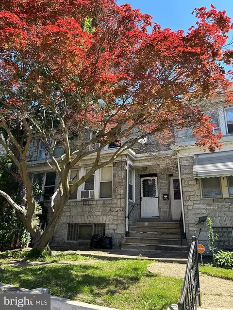 4205 Cottman Ave, Philadelphia, PA 19135