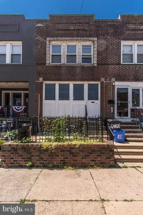 2828 Sellers St, Philadelphia, PA 19137