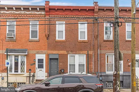 2532 E Westmoreland St, Philadelphia, PA 19134