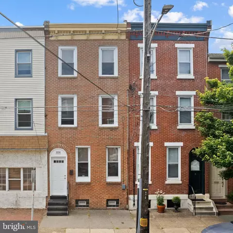 2224 E Cumberland St, Philadelphia, PA 19125