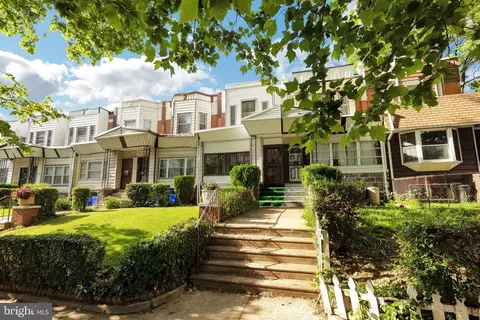 6213 Walnut St, Philadelphia, PA 19139