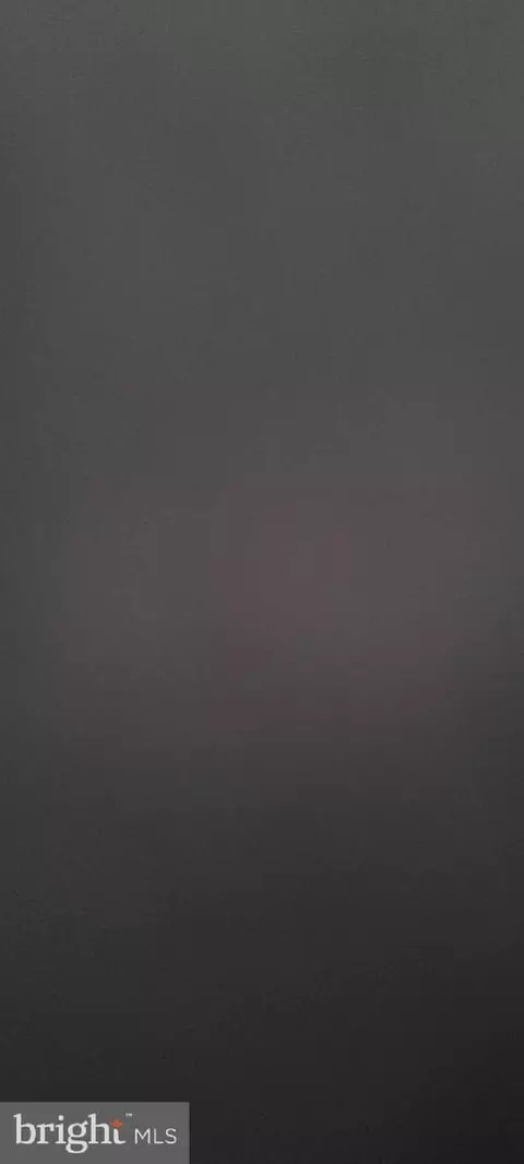 1346 S Dover St, Philadelphia, PA 19146
