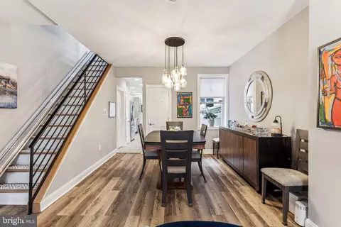 2728 Parrish St, Philadelphia, PA 19130