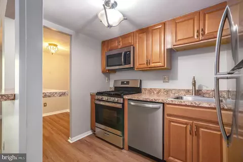 283 Shawmont Ave #C, Philadelphia, PA 19128