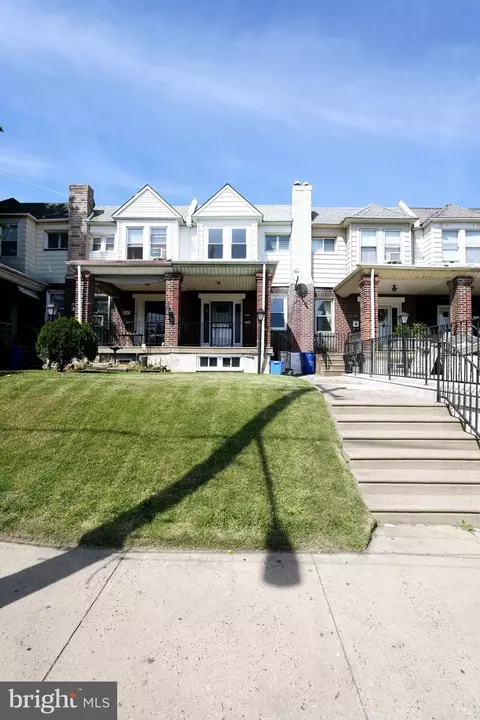 1149 Bridge St, Philadelphia, PA 19124
