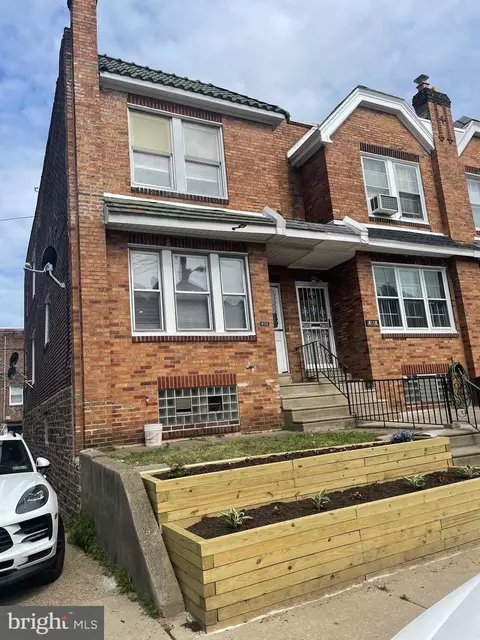 4112 Dungan St, Philadelphia, PA 19124
