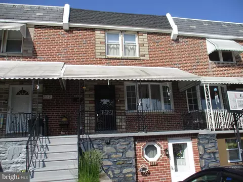 2510 S Rosella Pl, Philadelphia, PA 19153