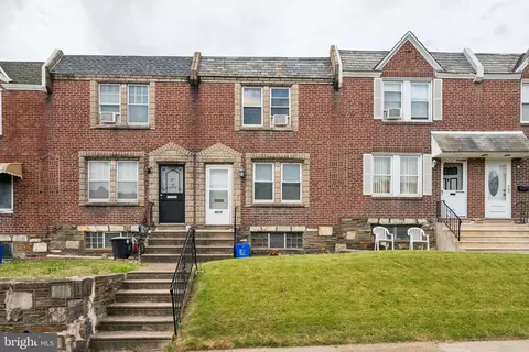 4210 Marple St, Philadelphia, PA 19136