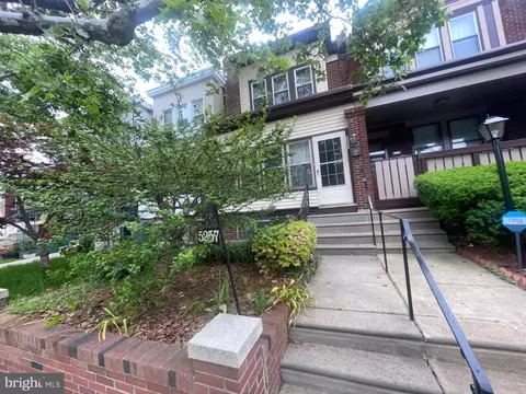 5257 Horrocks St, Philadelphia, PA 19124