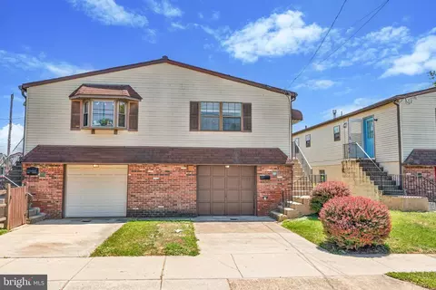 7329 Whitaker Ave, Philadelphia, PA 19111